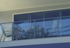 Hotspurbalcony-balustrades-79.jpg; ?>