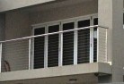 Hotspurstainless-wire-balustrades-1.jpg; ?>