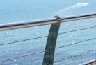 Hotspurstainless-wire-balustrades-6.jpg; ?>