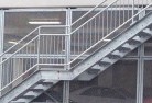 Hotspurwrought-iron-balustrades-4.jpg; ?>